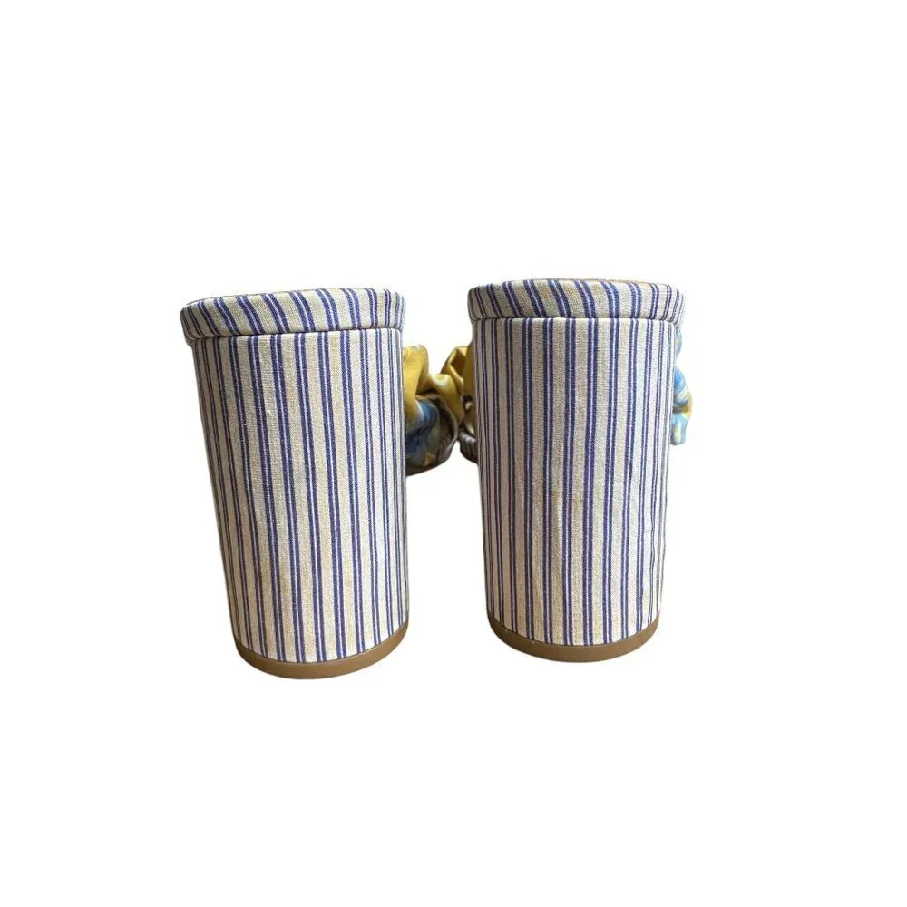 cupcakes & cashmere cupcakes cashmere